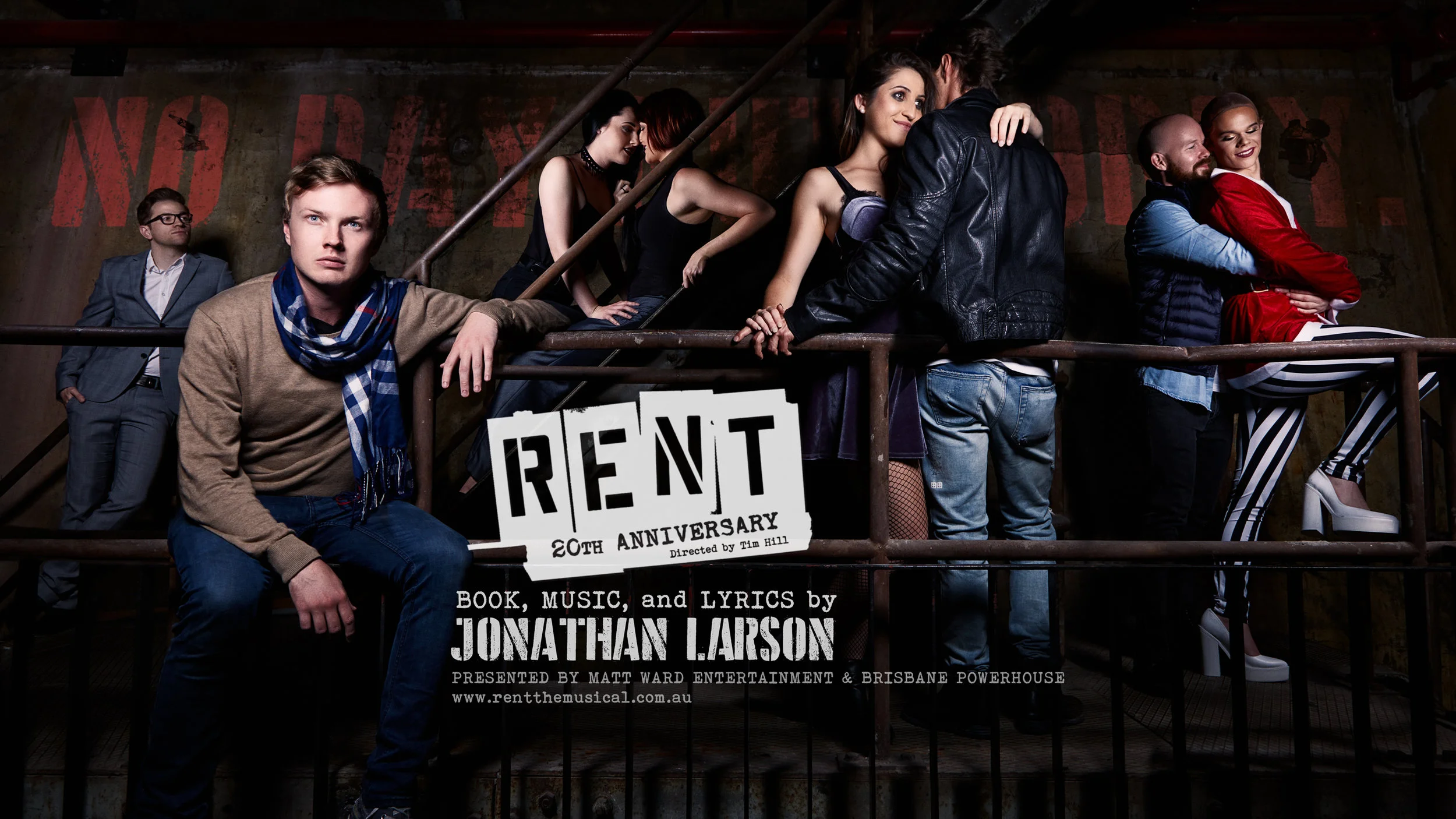 Rent