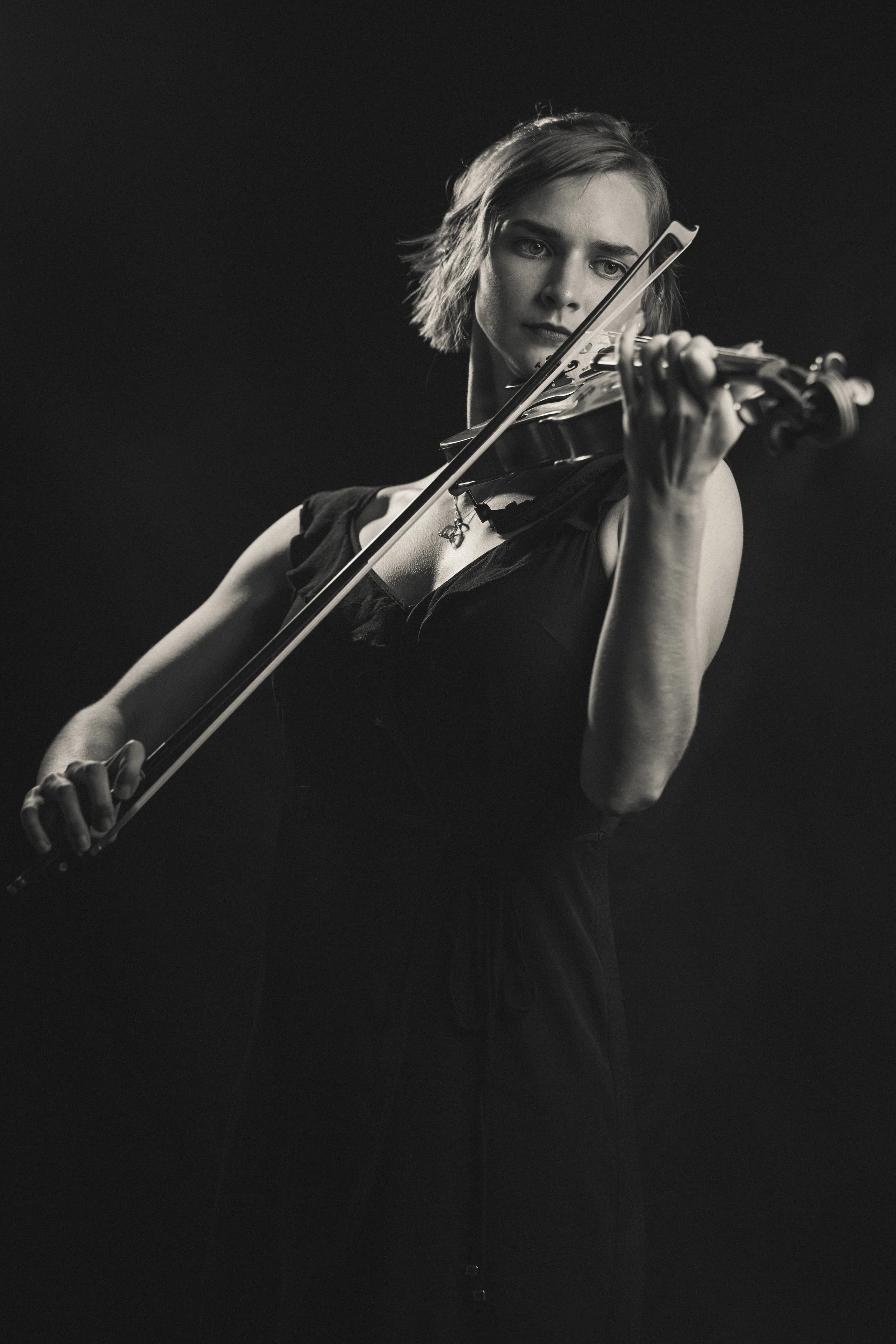 Cadenza Chamber Players