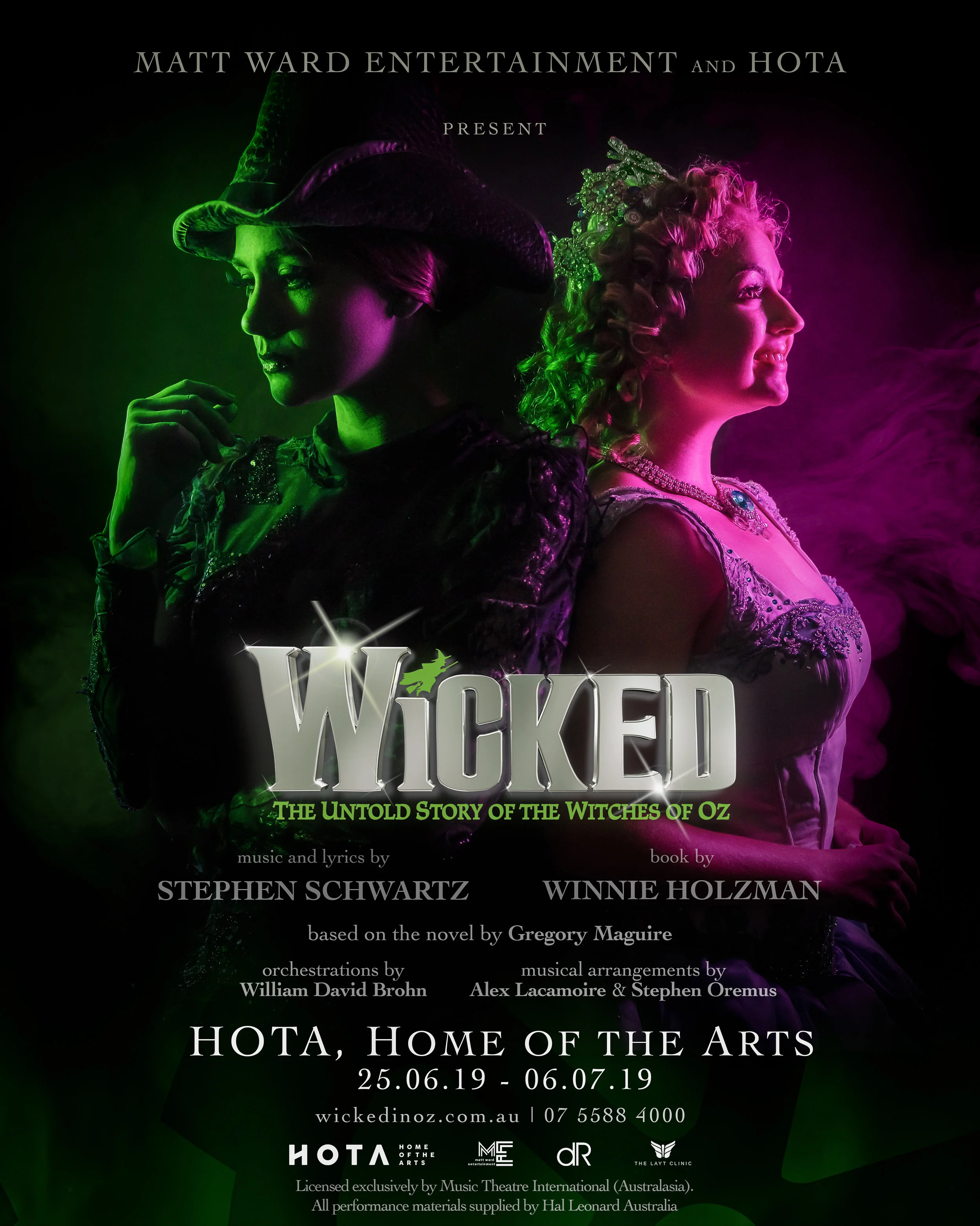 Wicked-1.jpg