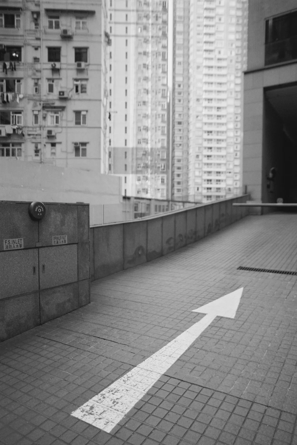 F1000029 fusel corrected gs 1500.jpg