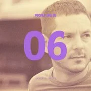 180px-2014-11-18_-_Argenis_Brito_-_People_Like_Us_Podcast_06.jpg