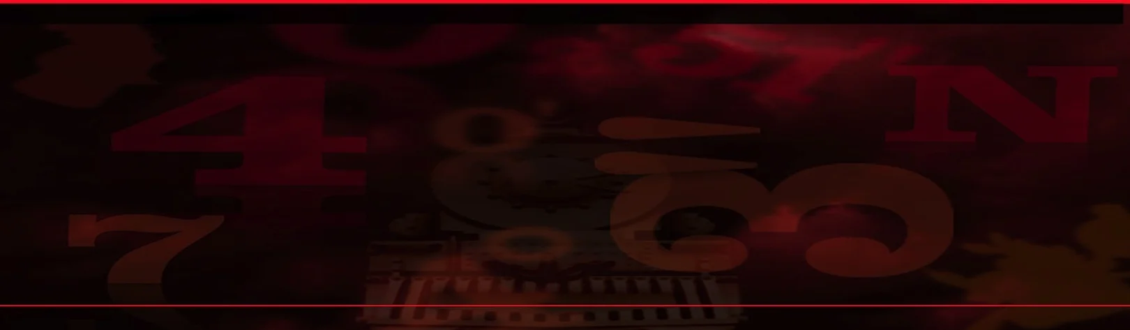 NEWbackgroundwidth.jpg