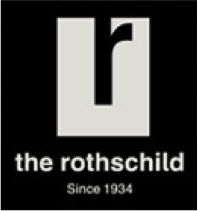 rothschild.jpg.png