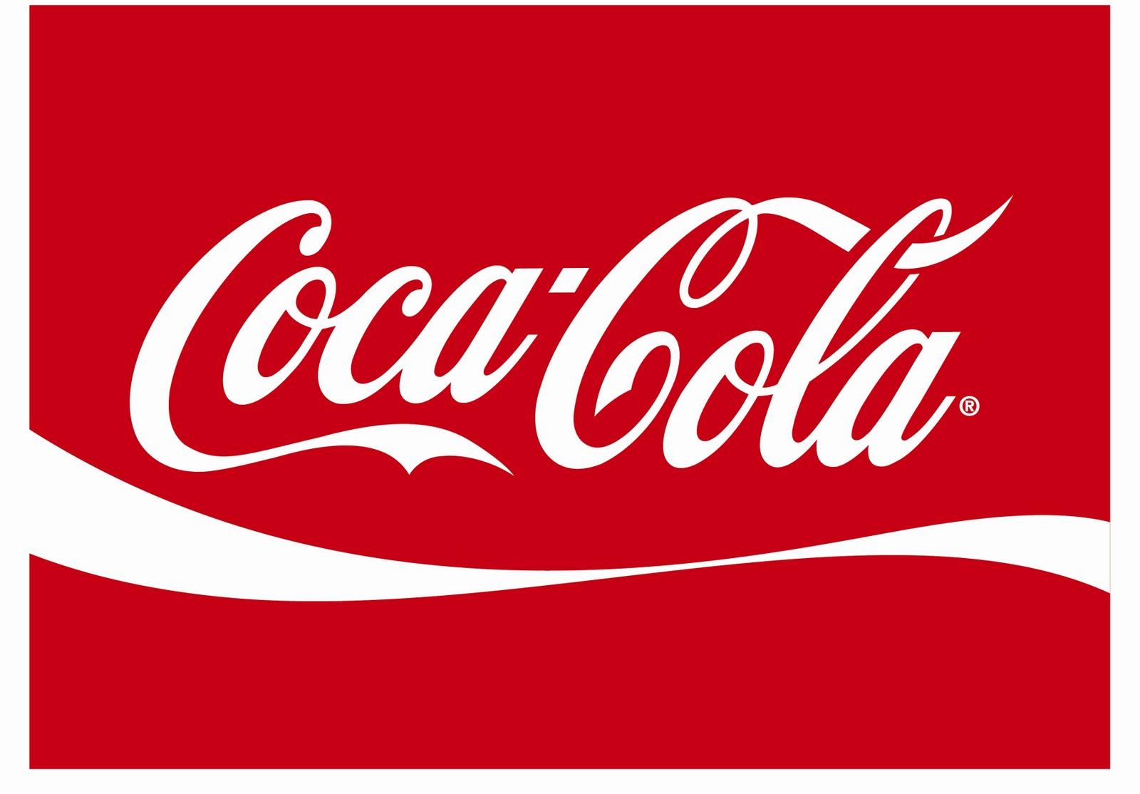 logo-Coca-cola1.jpg