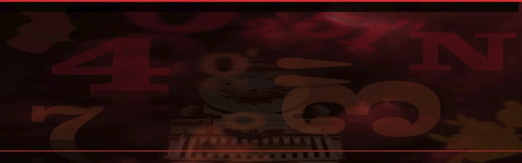 BannerImage.jpg