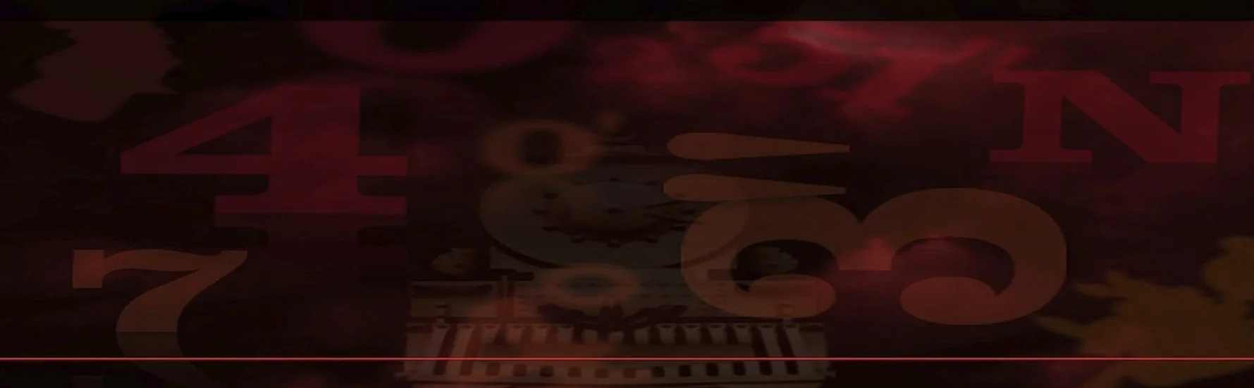 BannerImage.jpg