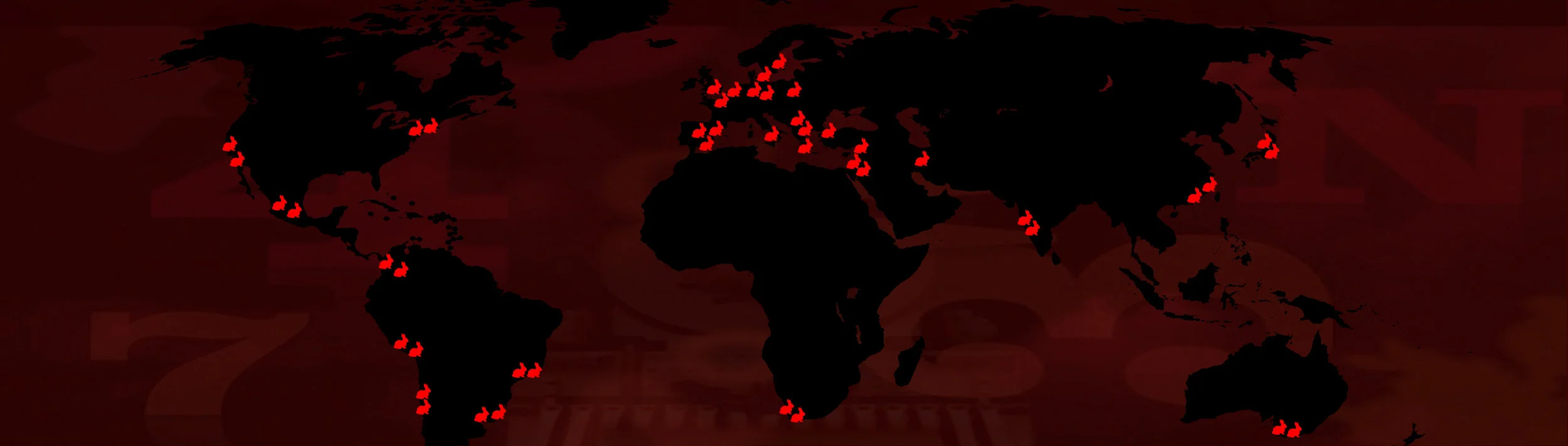 therabbit hole - red without 51.1.jpg