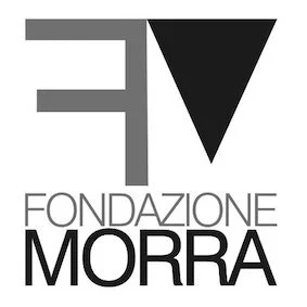 fondazionemorra.jpg