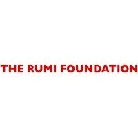 rumi.jpeg