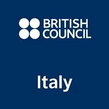 britishcouncilitaly.jpeg