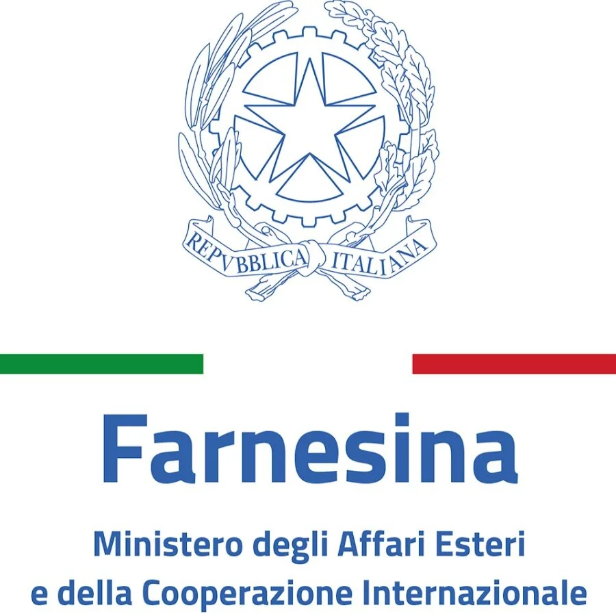 italy.jpg