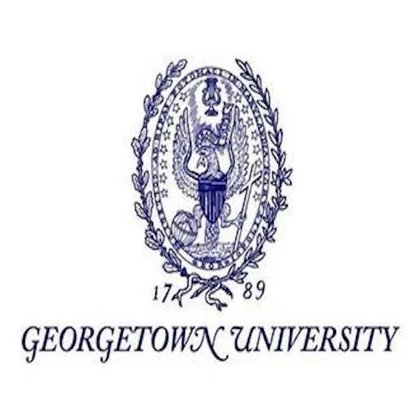georgetown2.jpg