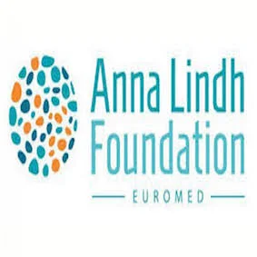 annalindh.jpg