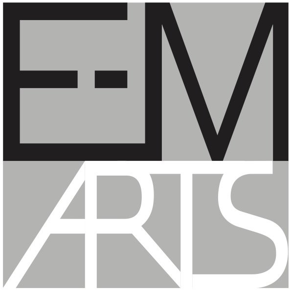 logo E-M arts.jpg