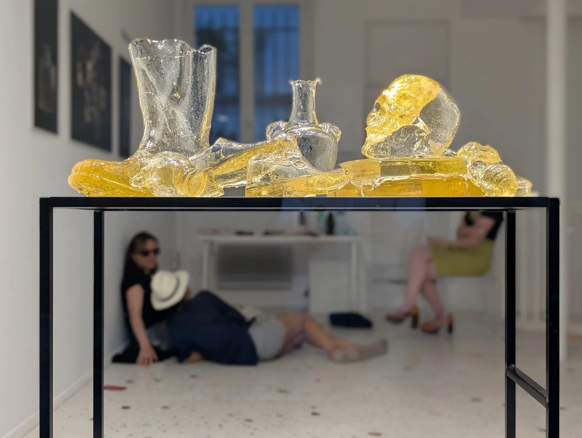 80e4f499-e8e6-48d9-89aa-be5827182b20 (1).jpeg