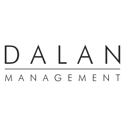 Dalan Management.png