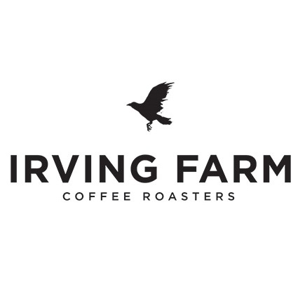 Irving Farm Coffee Roasters.jpg