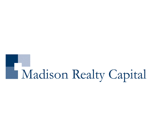 Madison Realty Capital.gif
