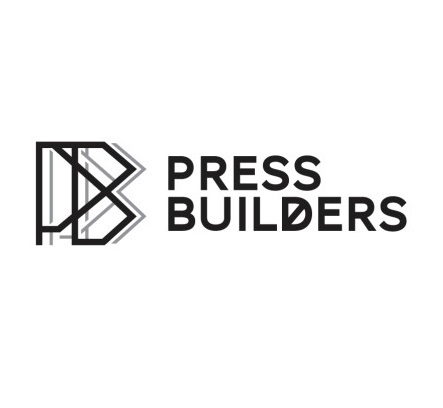 Press Builders.jpg