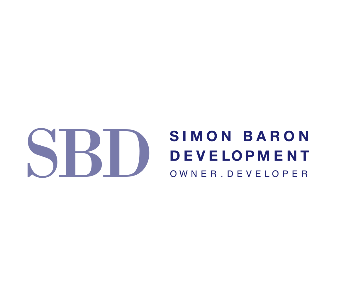 Simon Baron Development.png
