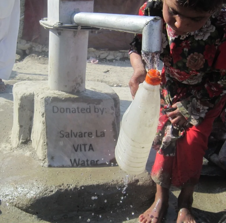 Chaman_6_VITA_sign.jpg