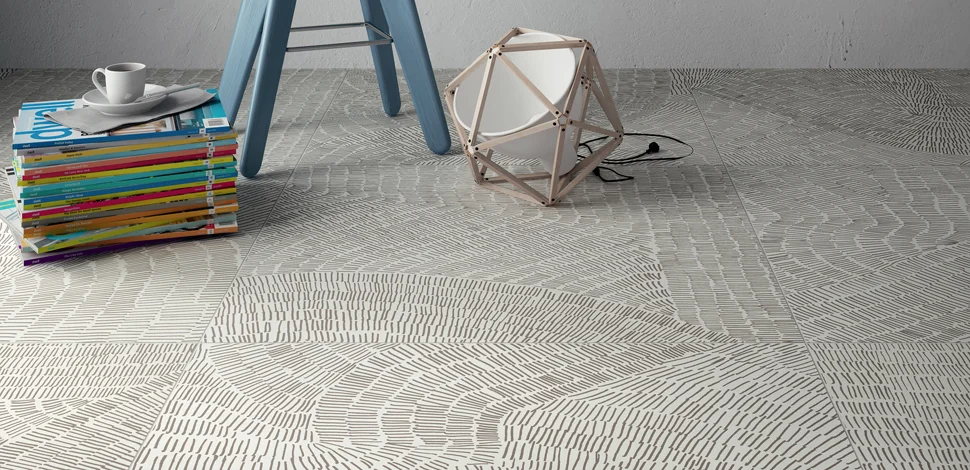 FOSSIL