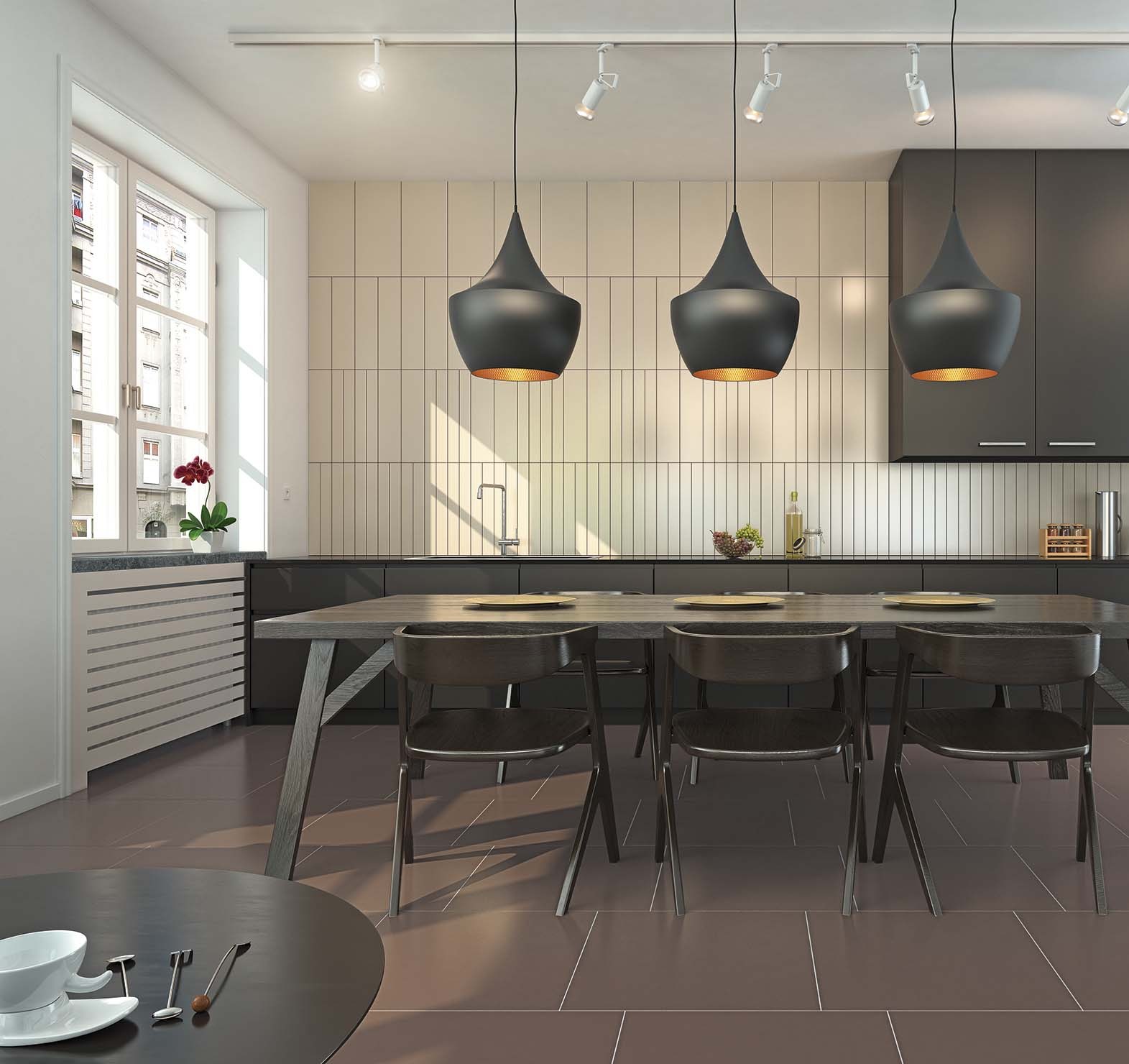 SHADE-CERAMICA-VOGUE-155806-rel81b9b755.jpg
