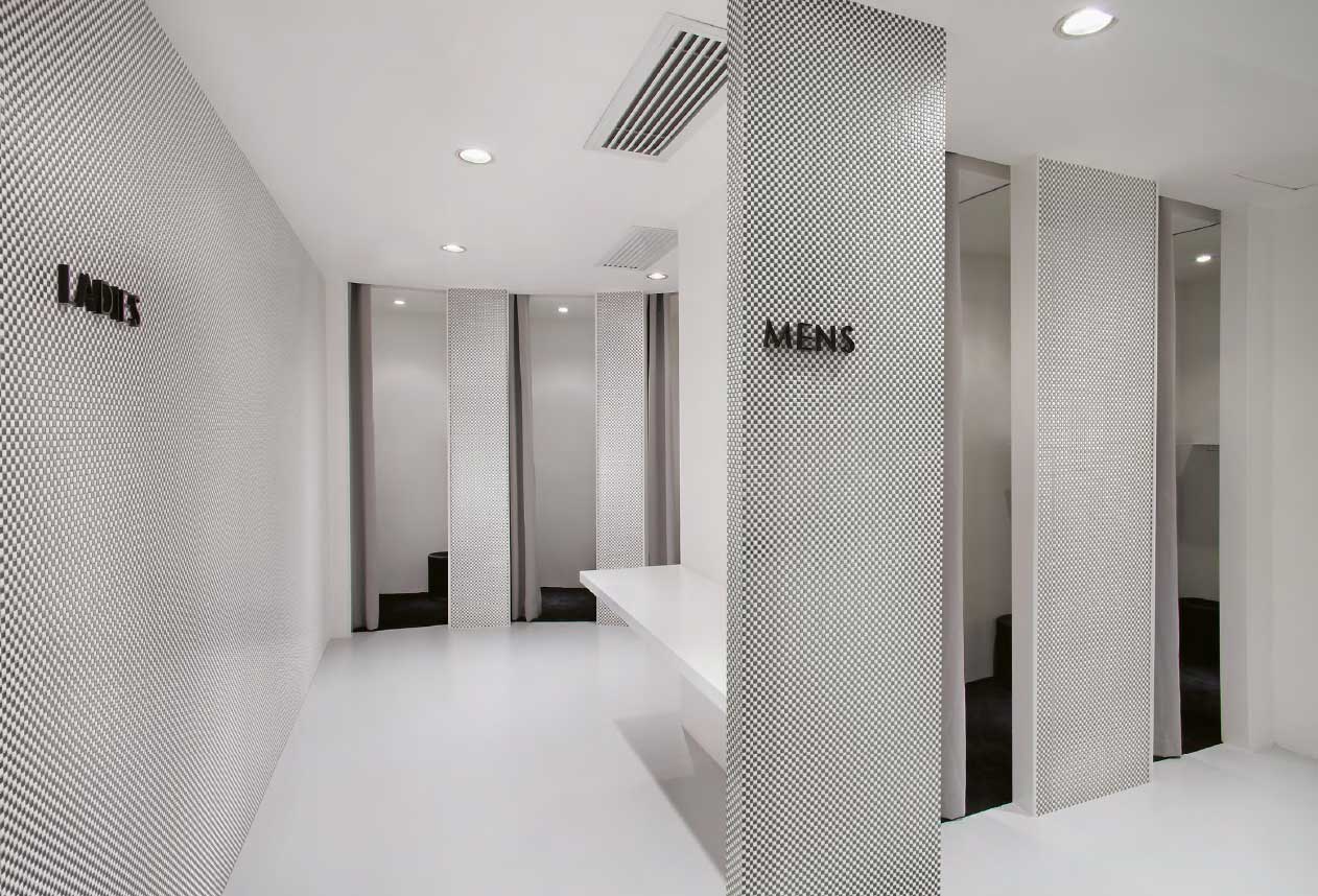 appiani commercial bath.jpg