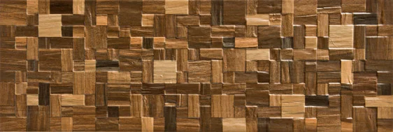 Jungle Walnut Bosco 920.jpg