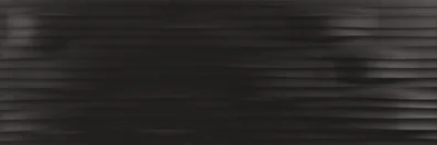NEUTRAL NEGRO EFFECT 920.jpg