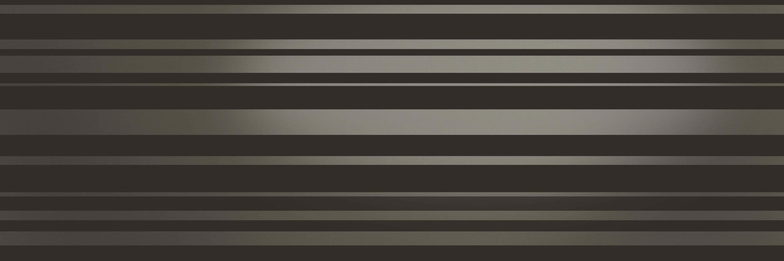 Neutral Negro Trace 920.jpg