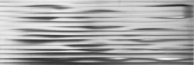 NEUTRAL SILVER EFFECT 920.jpg