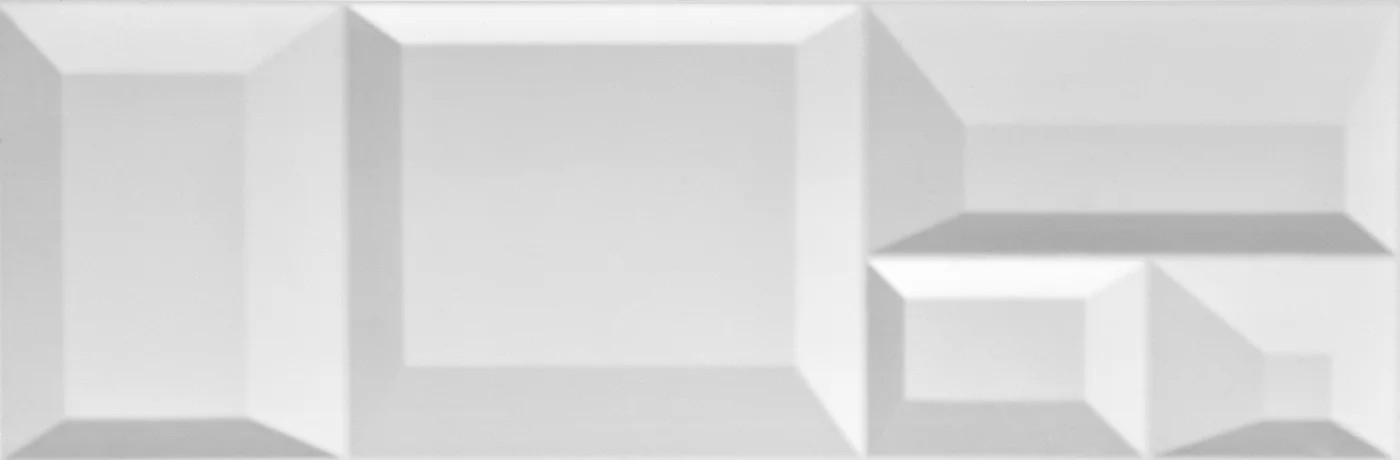 NORDIC%20BLANCO%20CAPTURE%20920.jpg