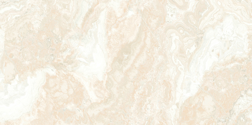 AGATE+IVORY+PULIDO+B+760.jpg
