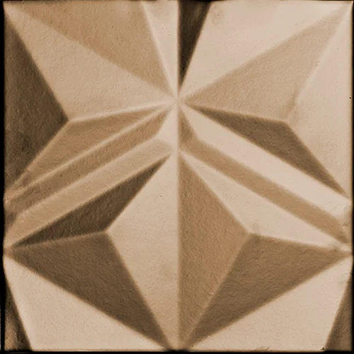BRONZE