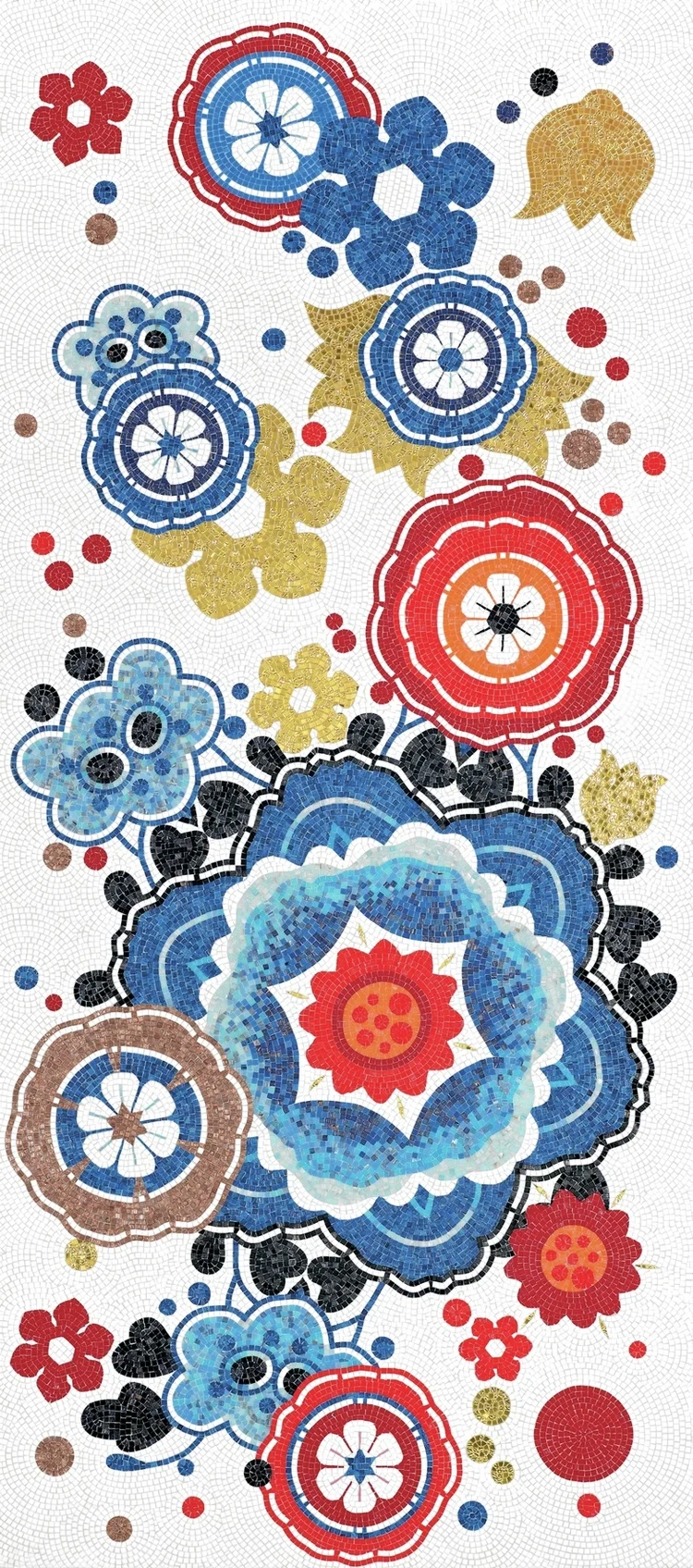 fLORAL.jpg