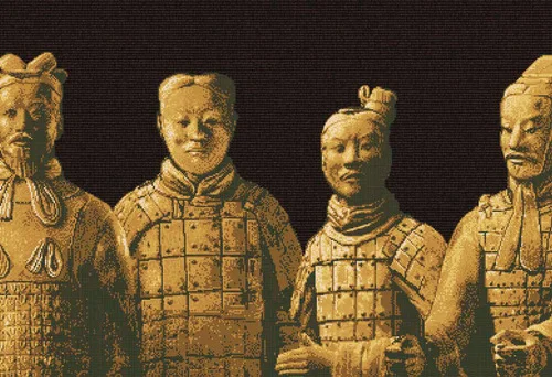 Xian-Mosaic.jpg