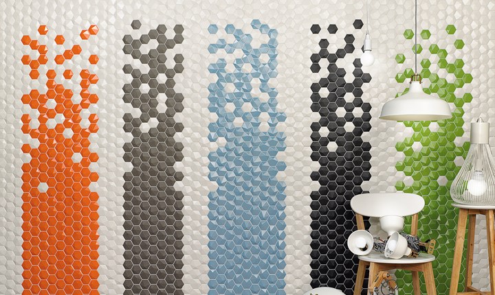 3-D Hex install.jpg