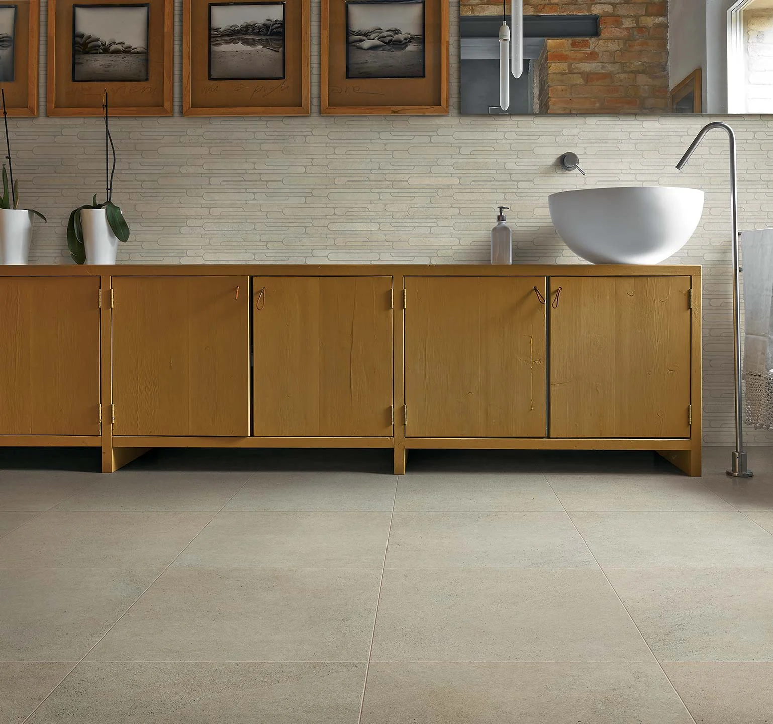 Limestone Taupe