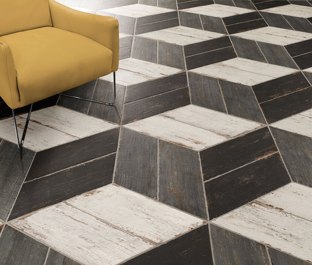 Retro La Nova Tile Importers Retro La Nova Tile Importers