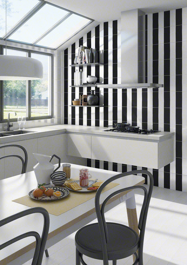 Asaro Black