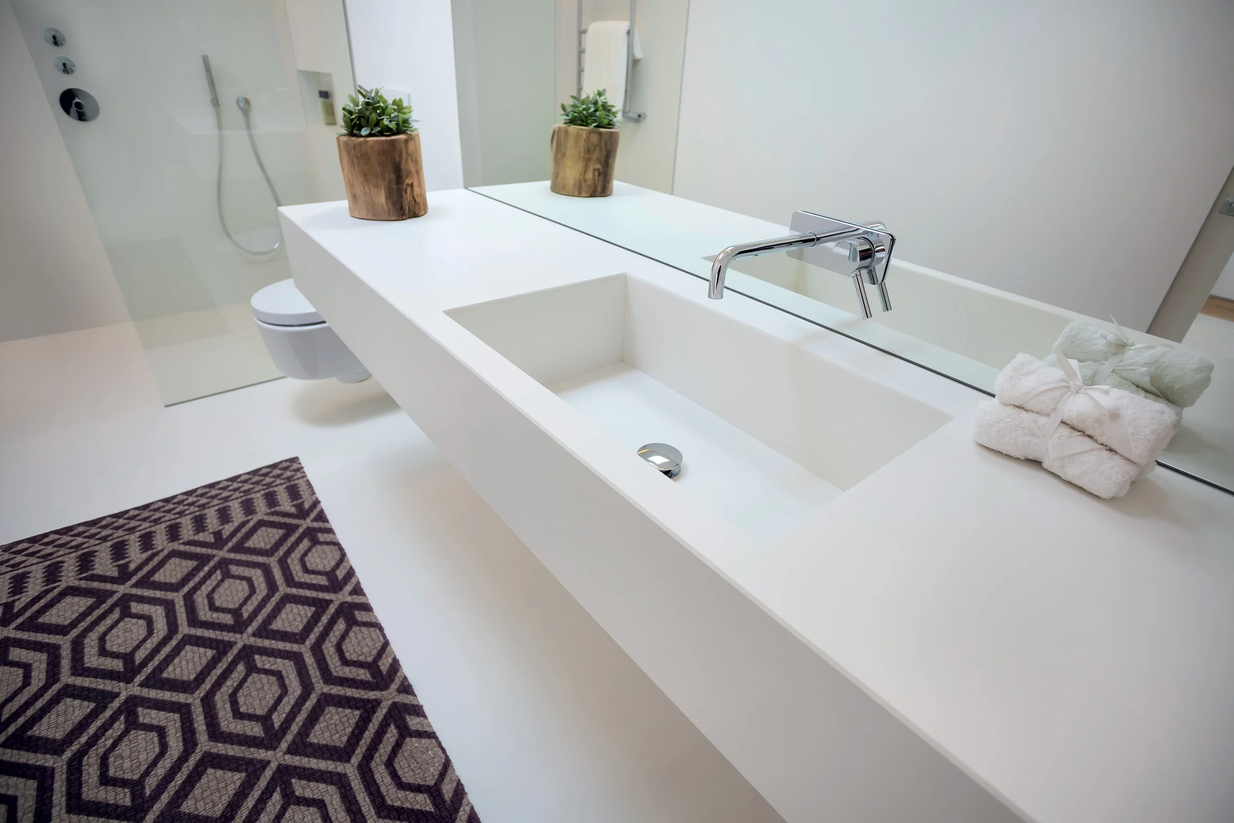 neolith-colorfeel-arctic-white-floating-vanity-countertop-silk-finish.jpg