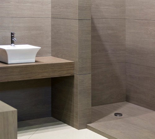 Neolith Timber installation.PNG