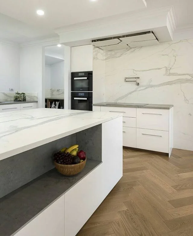 Neolith Estatuario & Beton - Australia.jpg