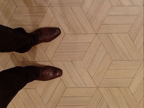 Norland Beige