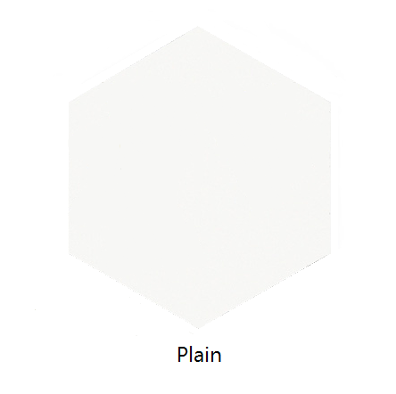 keidos plain.png