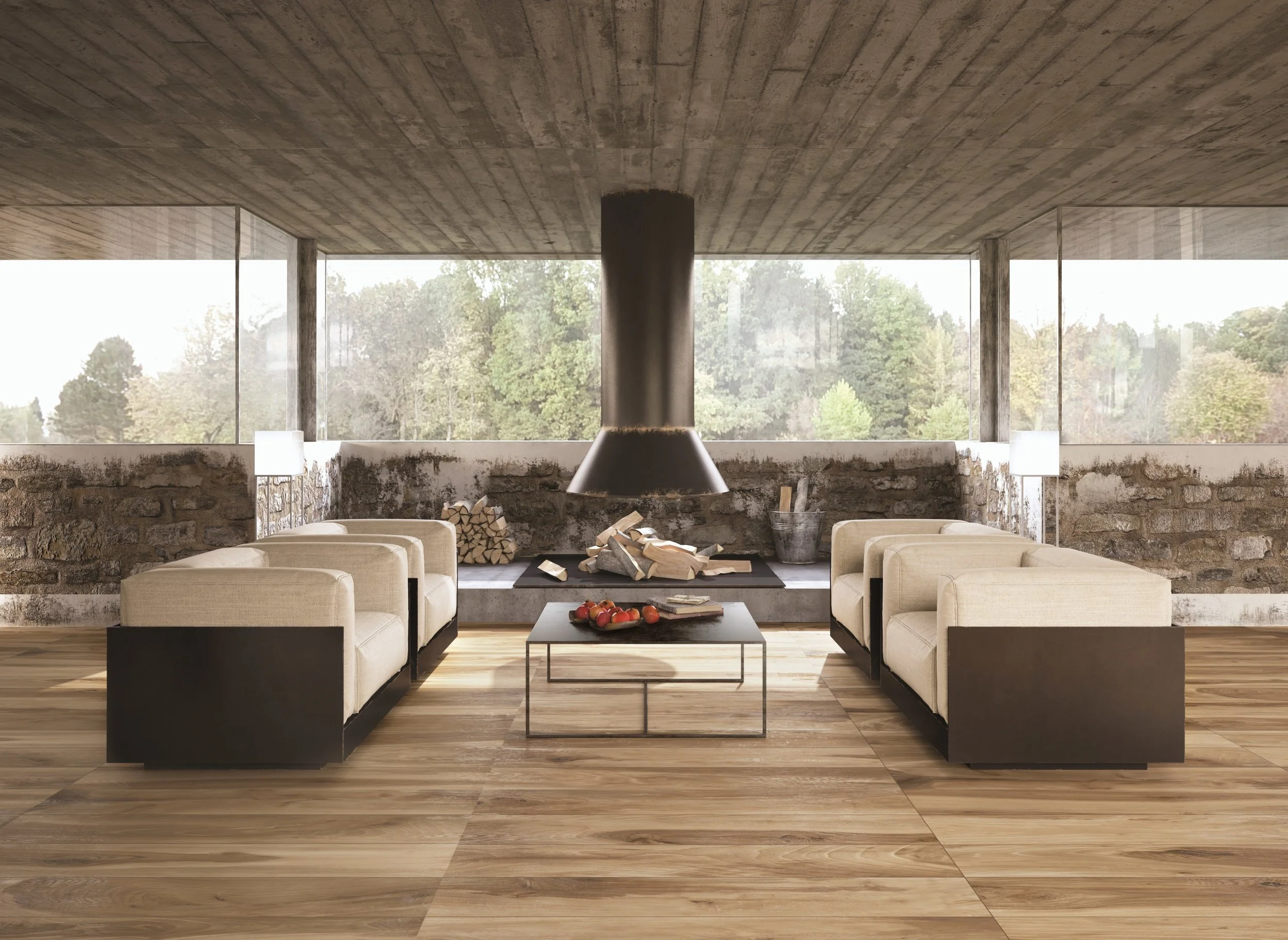 Rovere