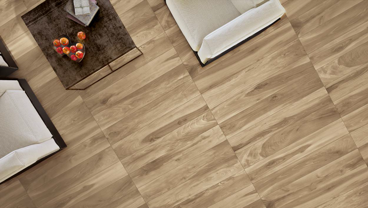 Rovere