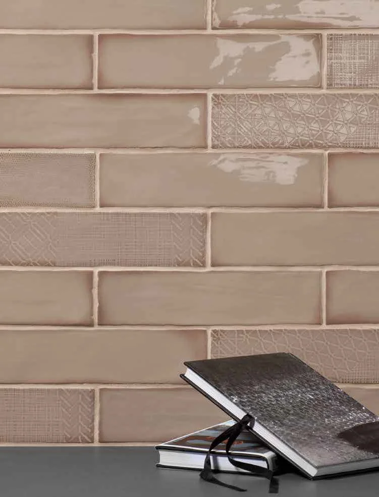California Taupe
