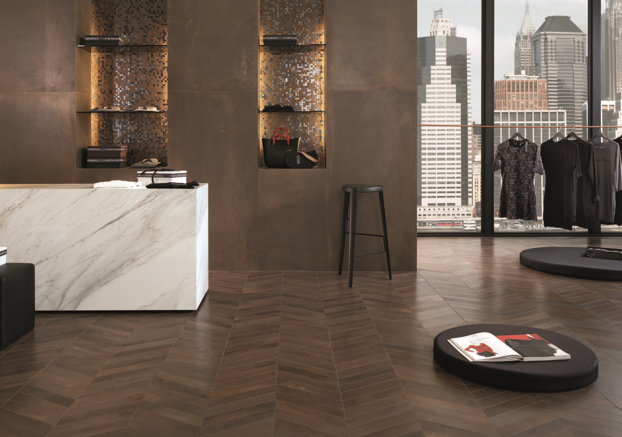 Corten